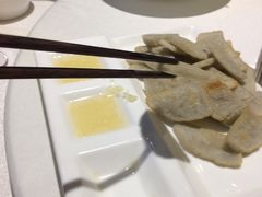 -老浒记民俗酒楼(王府井店)