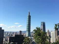 -台北101