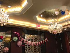 -品悦酒店(三林古镇店)
