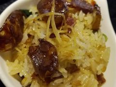 -捞王锅物料理(凯旋路店)