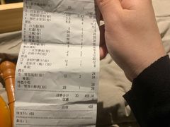 -钢管厂五区小郡肝串串香火锅(人民广场店)
