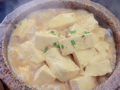 -琼林徽宴(中央门店)