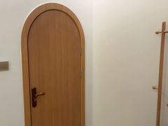 -瑶舍头疗·瑶浴·芳香热石SPA(五洲国际店)
