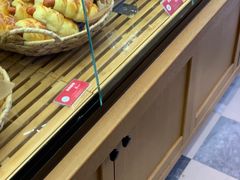 -味多美蛋糕(西安门店)