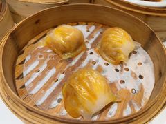 -稻香海鲜点心酒家(荟聚中心店)