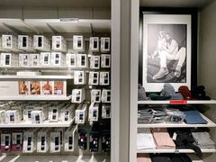 -Abercrombie & Fitch(三里屯太古里店)