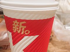 -肯德基(中纬店)