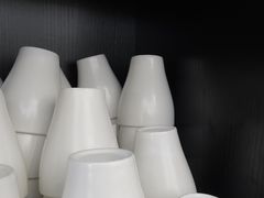 -DOPAMINE多巴胺·甜品面包·生日蛋糕(国贸店)