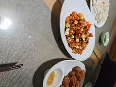 -馅老满(鼓楼店)