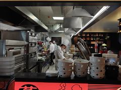 -老太原菜馆(南宫店)
