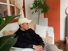 -LuluCake·路鹿蛋糕