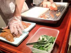 -紫阳海鲜楼·传承闽味(长乐路总店)