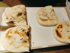 -延安八大碗(陕北菜·枣园路店)