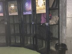 -H次元沉浸剧情密室(街道口店)