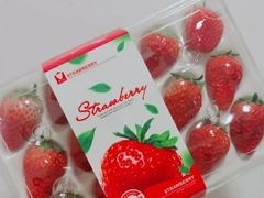 -乐乐鲜果(解放南路店)