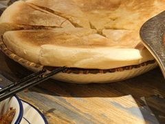 -嘎嘎鸭下巴·爆辣干锅(明教寺店)