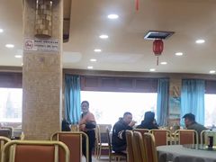 -洪祥大酒店(大庆东路店)