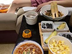 -金色印象·HiFi影音·按摩足疗PLUS(黄泥磅店)