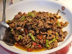 -湘悦回家(棠东店)