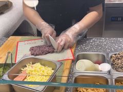 -米陀饭团(中华广场店)