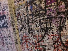 -绿茶餐厅(光谷世界城步行街店)