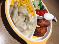 -新太二·鲜料川菜(万泰汇店)