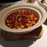 小聚