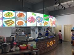 -高记惠州风味楼(惠城店)