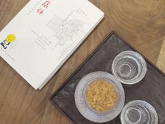 -半勺舒舒生日蛋糕店