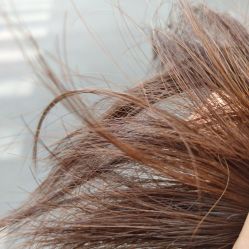 -上禾 HAIR SALON