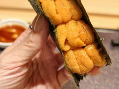 -小十Omakase(地王大厦店)