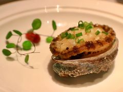 -汤城小厨•粤菜•靓汤(金融街店)