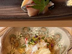 -鮨一日本料理旗舰店(总店)