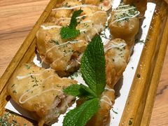 -太二酸菜鱼(汕头苏宁广场店)