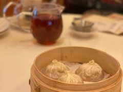 -利苑酒家(合景国际金融广场店)