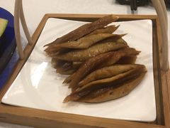 -旺顺阁鱼头泡饼(小红门店)