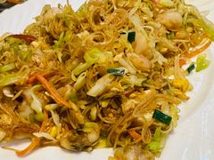 -我是那个大叔·美食研究所(新塘路店)