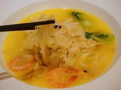 -江仙雅居(苏州桥店)