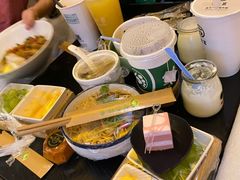 -金色印象·HiFi影音·按摩足疗(龙腾路店)