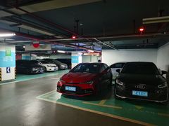 -星舰梦航(广百广场荔胜店)