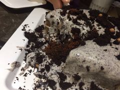 -可丽可丽·生日蛋糕·下午茶(厦门鹭港店)