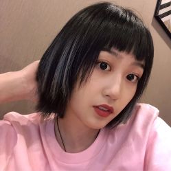 -MAGI美界造型