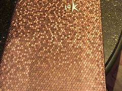 -纯K(打浦桥店)
