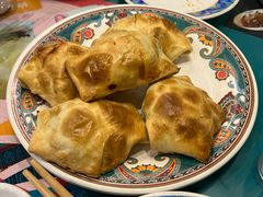 -巴依老爷新疆美食(昌平店)