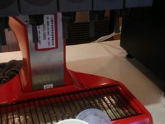 -新田360广场(上海华侨城店)