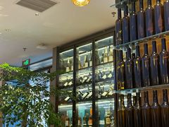-无印良品餐堂 MUJI Diner(成都太古里店)