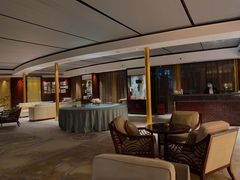 -索菲特西湖大酒店·香榭丽全日候餐厅(南山路店)