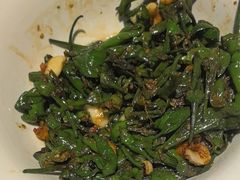 -烹湘·鲜炒湖南土菜(海珠店)