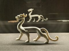 -深圳珠宝博物馆