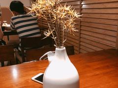 -山杏yama-katsu·吉列炸物
